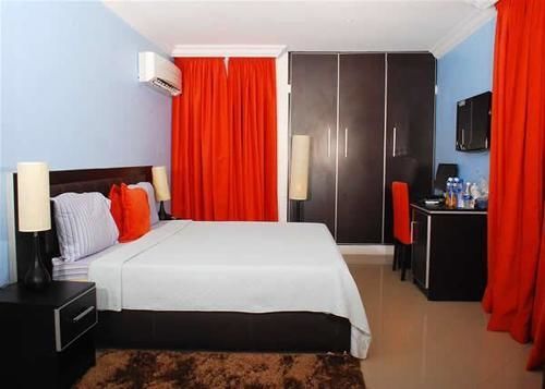 Mobushipe Villa Picasso מראה חיצוני תמונה