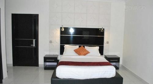 Mobushipe Villa Picasso מראה חיצוני תמונה