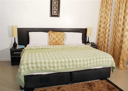 Mobushipe Villa Picasso מראה חיצוני תמונה