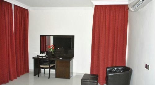 Mobushipe Villa Picasso מראה חיצוני תמונה