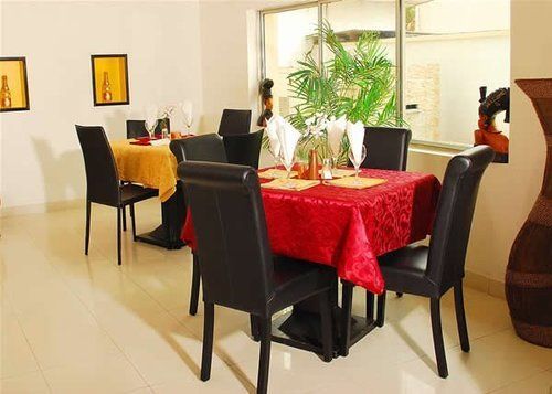Mobushipe Villa Picasso מראה חיצוני תמונה